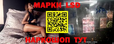 скорость Тула