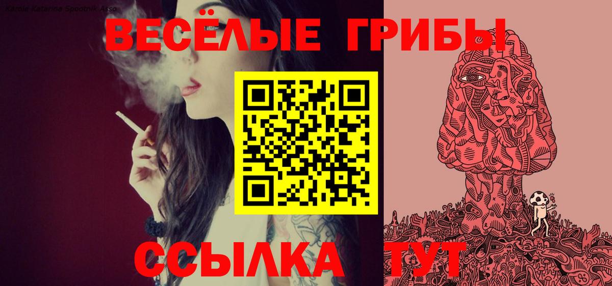Псилоцибиновые грибы Magic Shrooms Отрадное